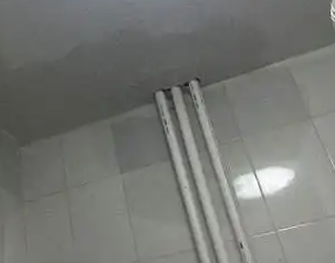 城口卫生间漏水检测电话