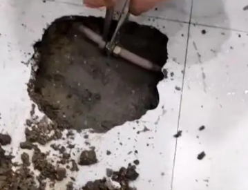 城口卫生间漏水检测电话
