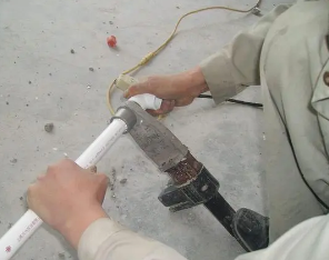 城口漏水维修电话