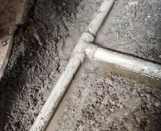 城口漏水维修电话