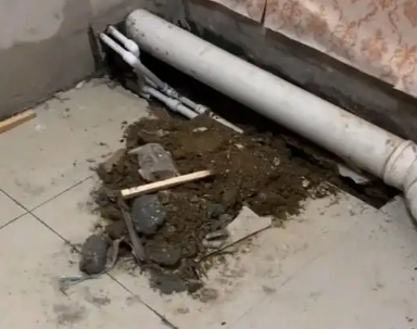 城口卫生间漏水检测哪家好
