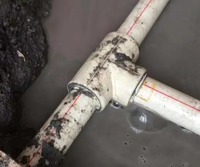 城口卫生间漏水检测哪家好