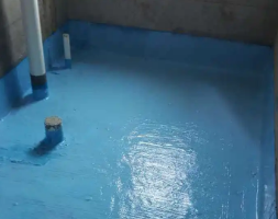 城口卫生间防水哪家好