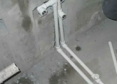 城口查漏水多少钱