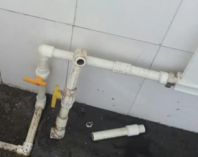 城口查漏水哪家好