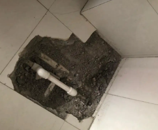 城口查漏水哪家好