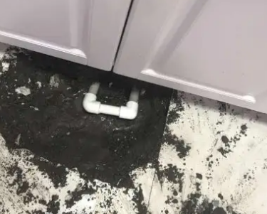 城口查漏水哪家好