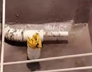 城口卫生间漏水检测多少钱