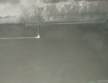 城口卫生间漏水检测哪家好