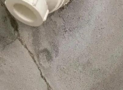 城口卫生间漏水检测哪家好